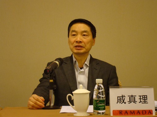 广东生产服务业发展政策部署与融合路径(图2)