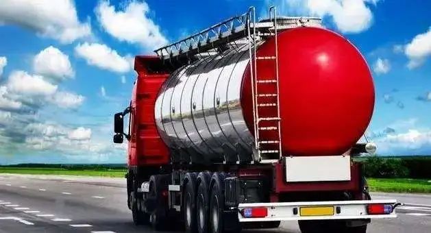 危运车辆安全整治年度计划与隐患排查政策解析(图4) 3021916 (2).jpg