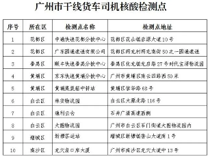 微信图片_20210602094834.png 微信图片_20210602094834.png