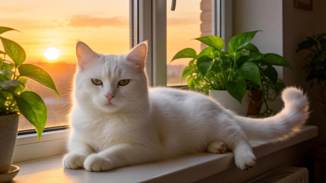 发改委：“十四五”时期将建设100个左右国家骨干冷链物流基地第一张图