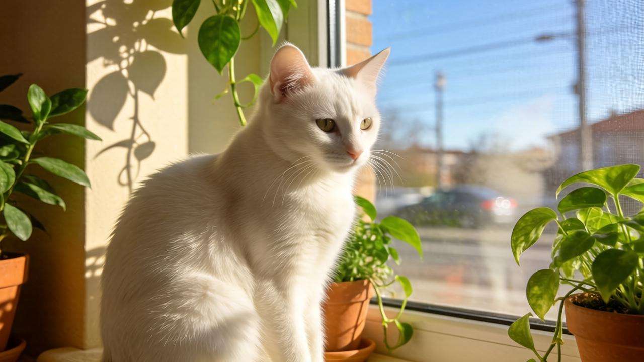 广东:跨境货运入境指标实行备案登记管理 广东:跨境货运入境指标实行备案登记管理第一张图