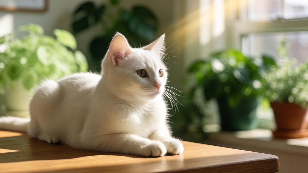 商务部：加快贯通县乡村电子商务体系和快递物流配送体系第一张图