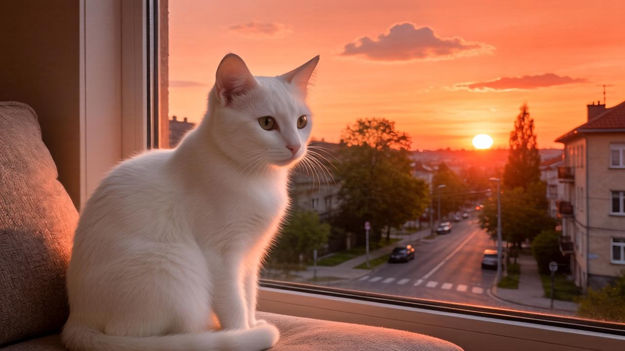 国务院办公厅关于印发推进多式联运发展优化调整运输结构工作方案(2021—2025年)的通知 国务院办公厅关于印发推进多式联运发展优化调整运输结构工作方案(2021—2025年)的通知第一张图