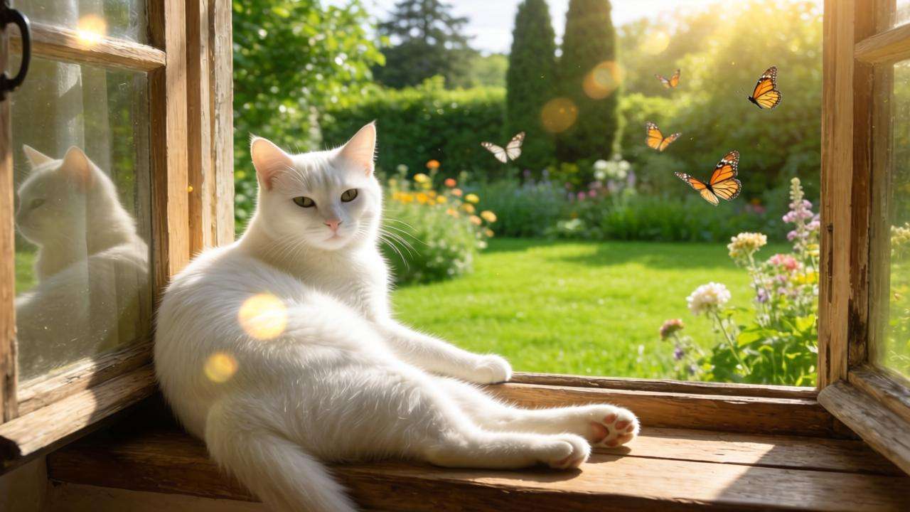 国务院：完善县乡村三级物流配送体系，打造农村物流服务品牌第一张图