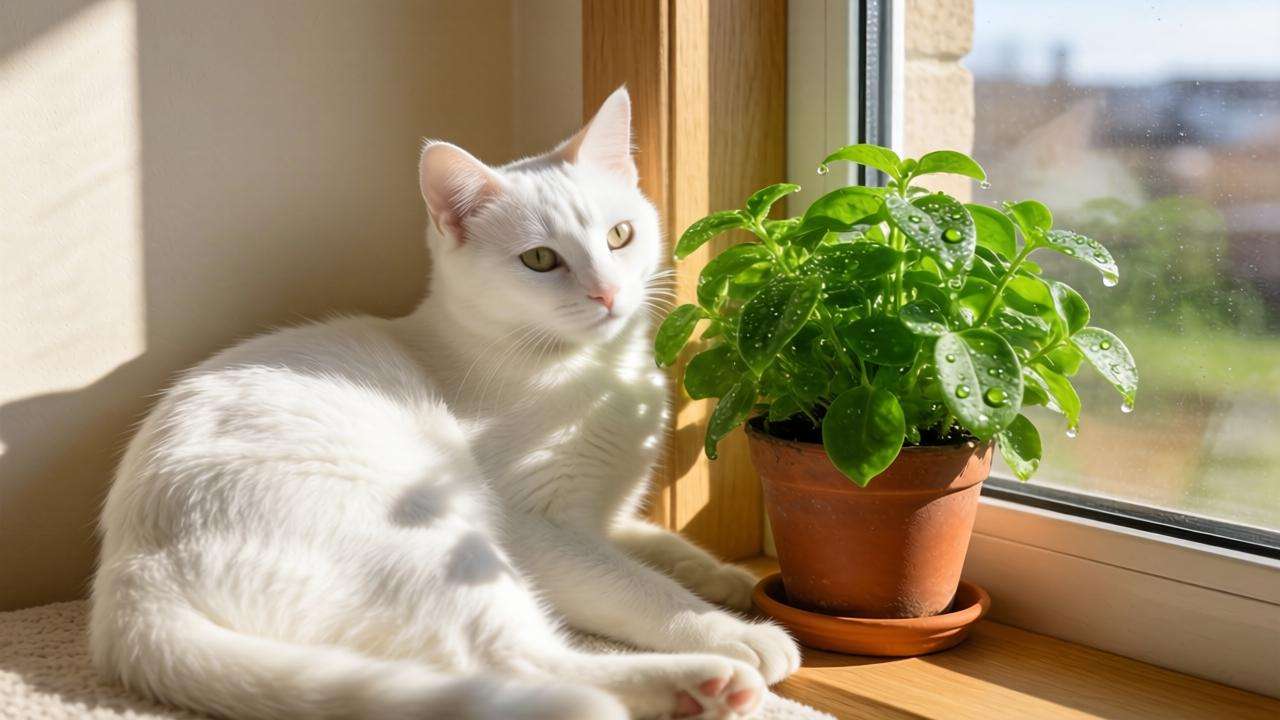 广东省推进跨境电商高质量发展若干政策措施：提升仓储物流效率第一张图