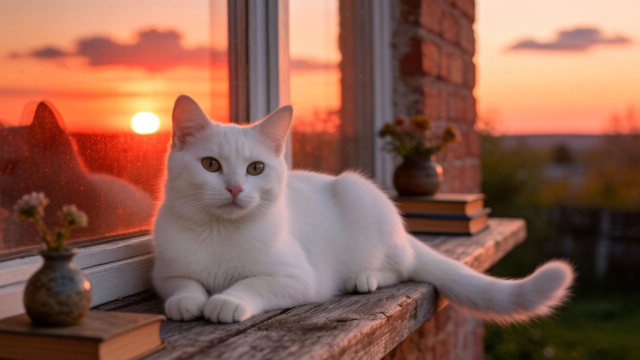 国家发改委：组织开展可循环快递包装规模化应用试点第一张图