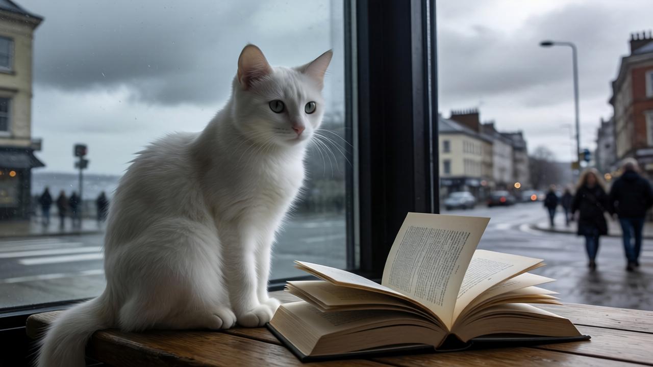 商务部：有关物流配送 到2025年具备条件地区基本实现乡乡有网点、村村有服务第一张图