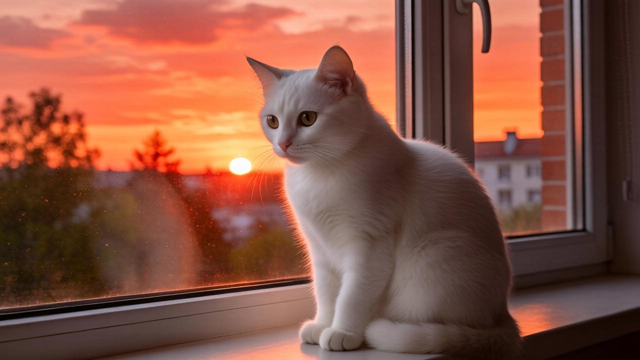 国务院办公厅印发《“十四五”冷链物流发展规划》第一张图