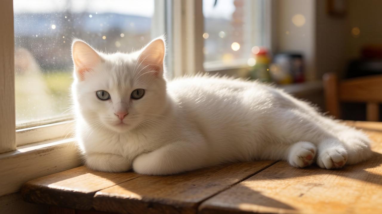 交通运输部：完善冷链物流基础设施网络第一张图