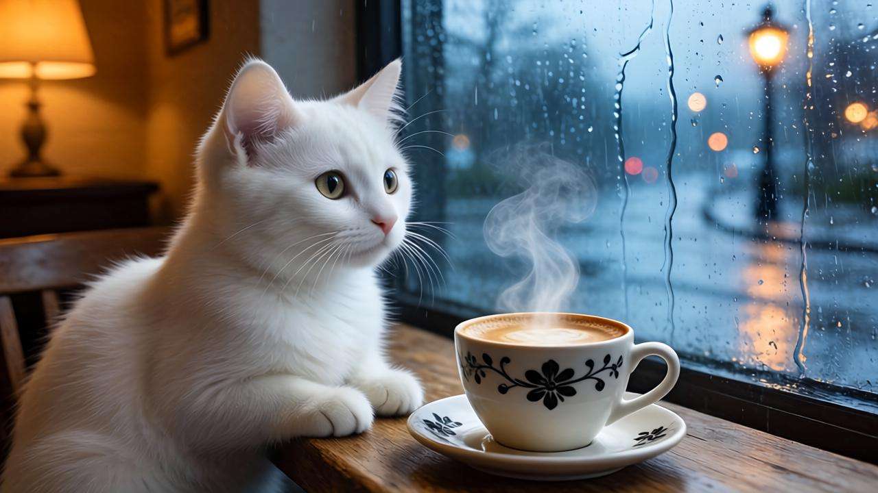 国务院办公厅关于印发推进多式联运发展优化调整运输结构工作方案(2021—2025年)的通知 国务院办公厅关于印发推进多式联运发展优化调整运输结构工作方案(2021—2025年)的通知第二张图