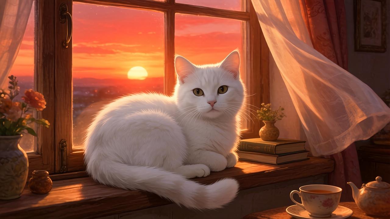 国务院印发《“十四五”现代综合交通运输体系发展规划》 构建高效货运服务系统第一张图