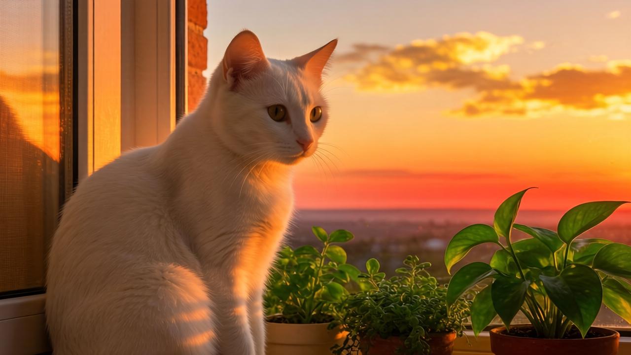 商务部：鼓励第三方社会化冷链物流企业发展第一张图