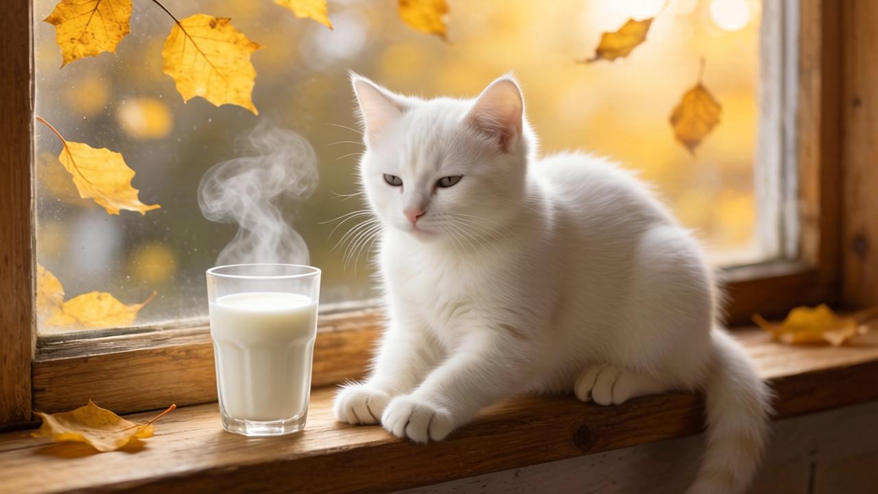 国务院办公厅印发促进内外贸一体化发展意见 鼓励有条件的大型商贸物流企业“走出去” 国务院办公厅印发促进内外贸一体化发展意见 鼓励有条件的大型商贸物流企业“走出去”第一张图