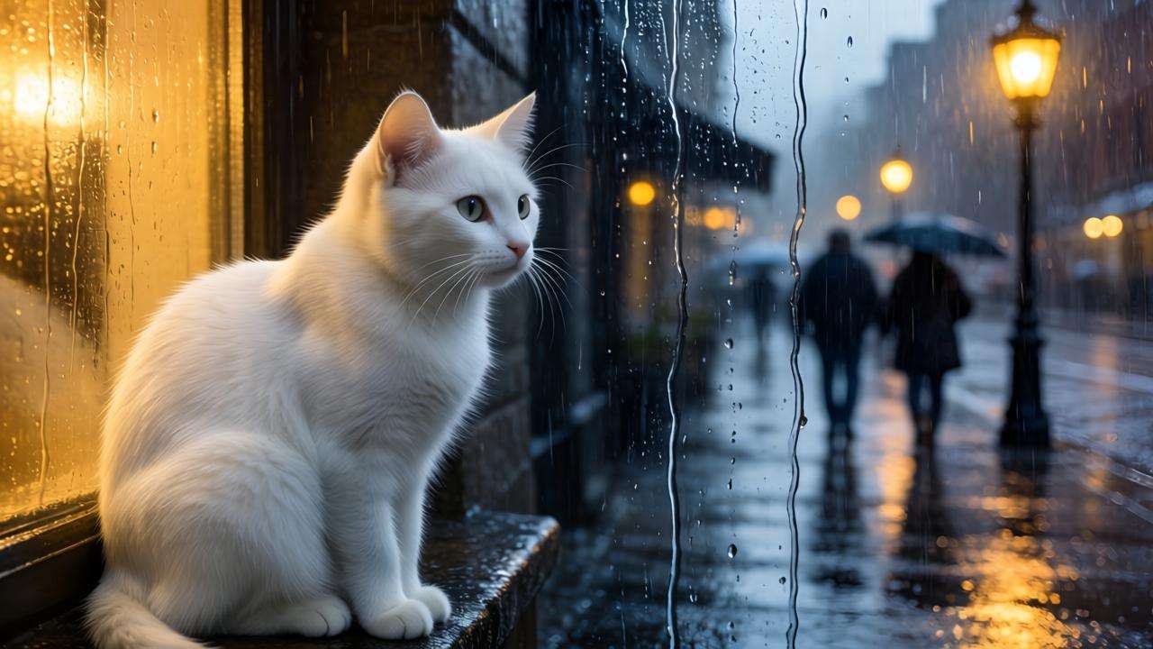 国务院印发《“十四五”现代综合交通运输体系发展规划》 构建高效货运服务系统第二张图