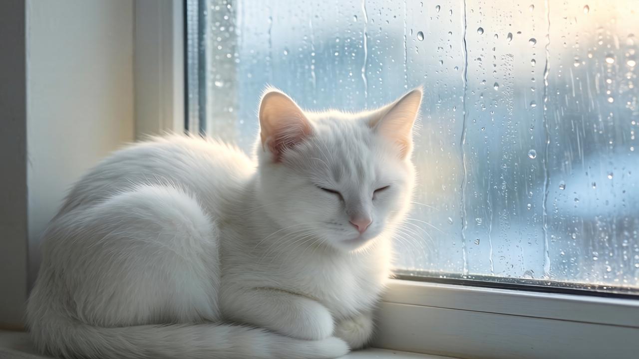 国务院办公厅印发《“十四五”冷链物流发展规划》第二张图