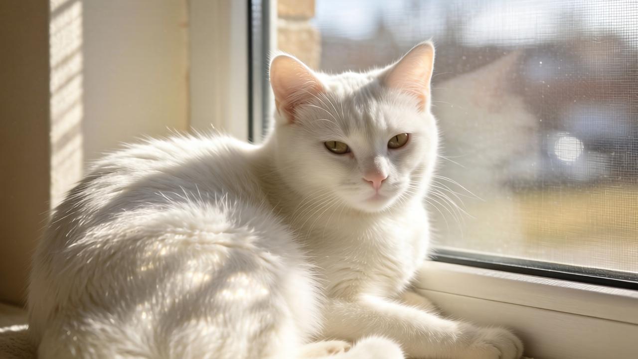 交通运输部：加快构建绿色运输发展体系第二张图