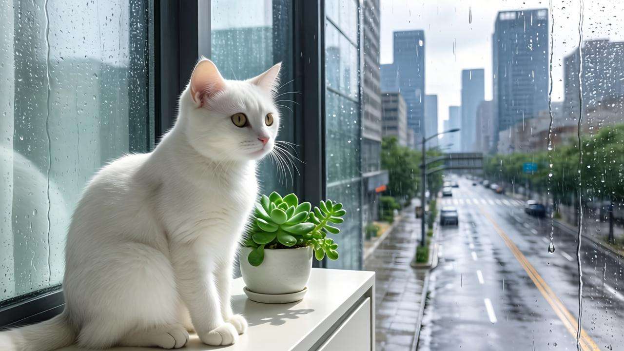 国务院办公厅印发促进内外贸一体化发展意见 鼓励有条件的大型商贸物流企业“走出去” 国务院办公厅印发促进内外贸一体化发展意见 鼓励有条件的大型商贸物流企业“走出去”第二张图