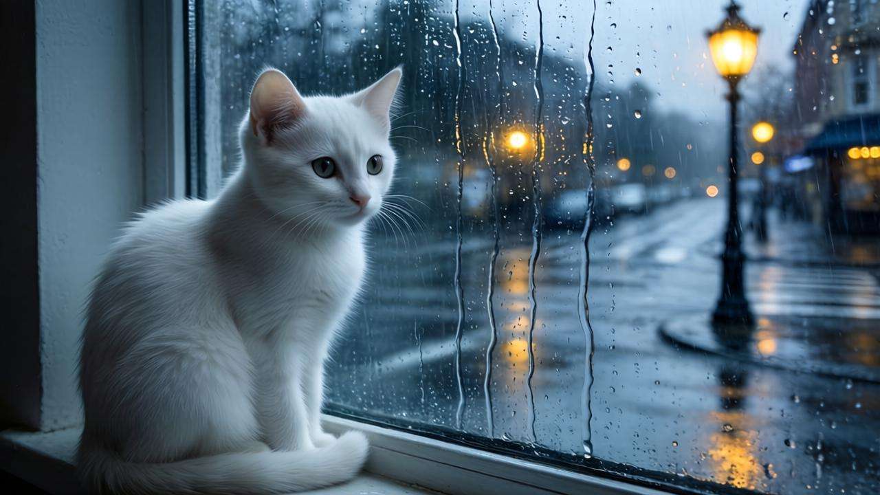 商务部：鼓励第三方社会化冷链物流企业发展第二张图