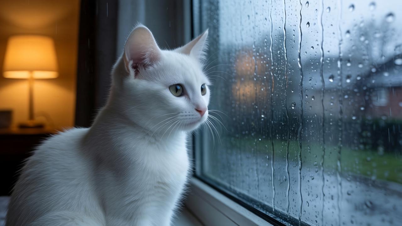 交通服务业迎重磅纾困政策 支持企业渡过难关恢复发展 交通服务业迎重磅纾困政策 支持企业渡过难关恢复发展第一张图