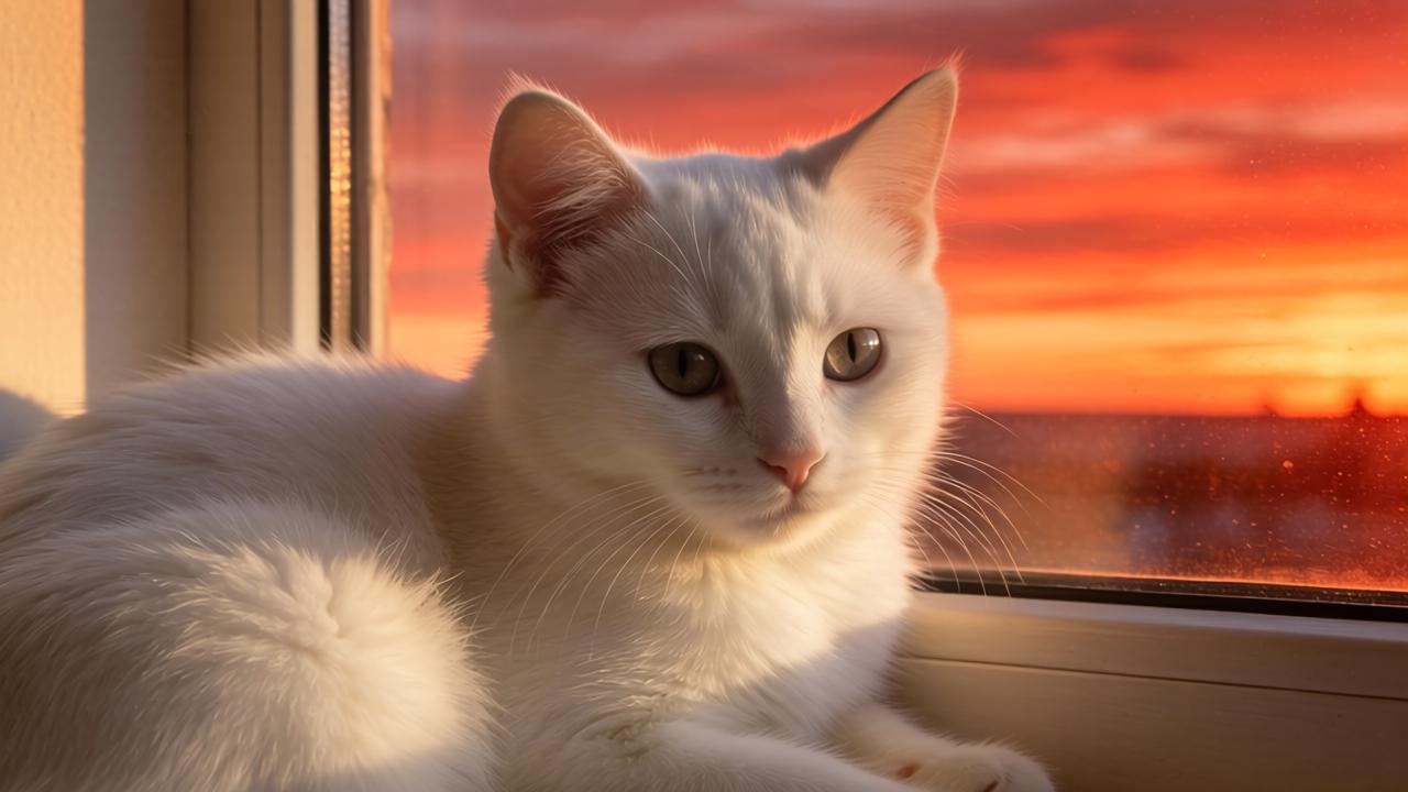 发改委等部门:加快发展绿色物流配送 发改委等部门:加快发展绿色物流配送第一张图