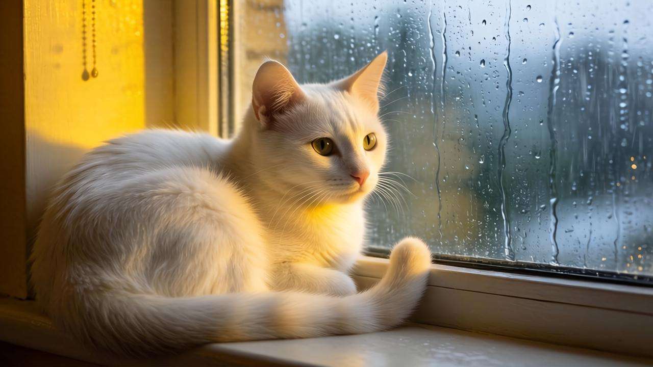 国务院发布货运疫情防控新政策 全力保障重点物资运输第一张图