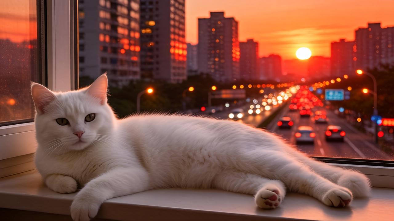 国家发改委印发《“十四五”现代流通体系建设规划》提出加快发展现代物流体系 国家发改委印发《“十四五”现代流通体系建设规划》提出加快发展现代物流体系第一张图