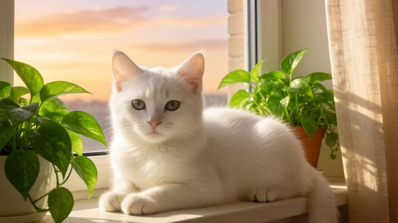 交通部发布冷链食品物流防疫新指南 强化疫情防控措施第一张图