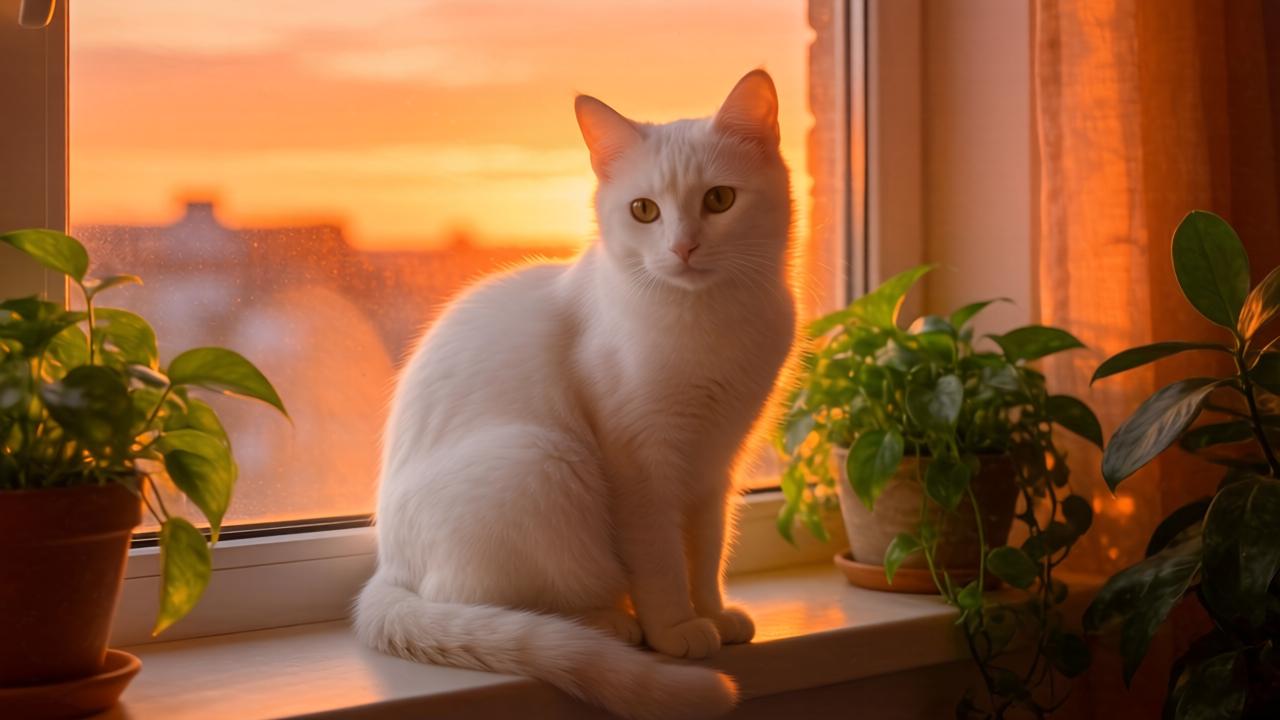 民航局发布航空物流发展专项规划 构建智慧高效物流体系 民航局发布航空物流发展专项规划 构建智慧高效物流体系第一张图