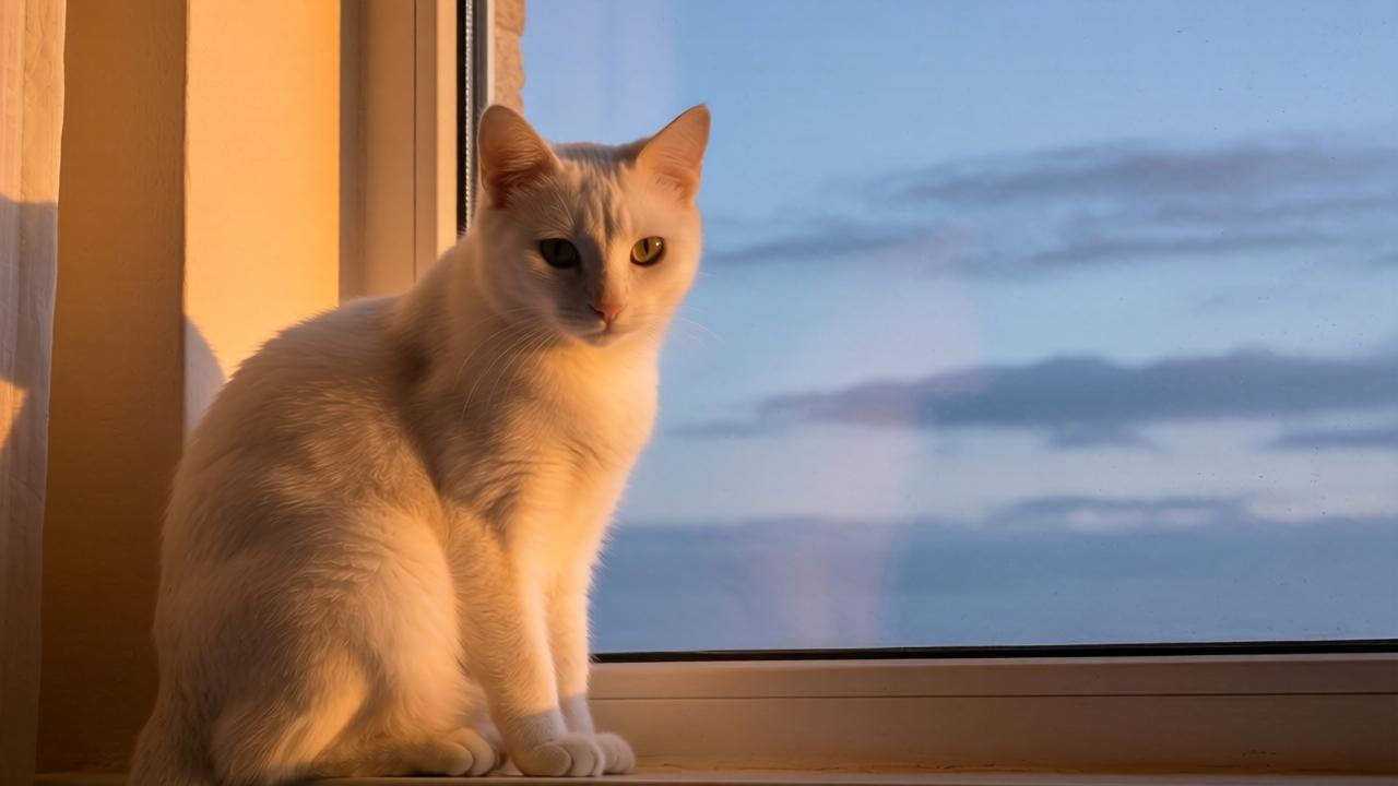 货运物流保通保畅措施出台 确保产业链供应链稳定运行 货运物流保通保畅措施出台 确保产业链供应链稳定运行第一张图