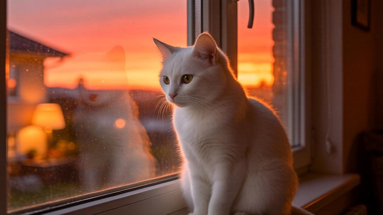 国务院:依托大型快递物流企业建设一批综合应急物资物流基地 国务院:依托大型快递物流企业建设一批综合应急物资物流基地第一张图