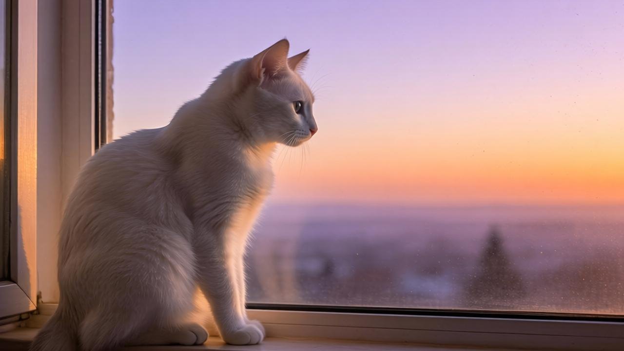 国务院部署货运物流保通保畅工作 确保民生物资运输畅通 国务院部署货运物流保通保畅工作 确保民生物资运输畅通第一张图