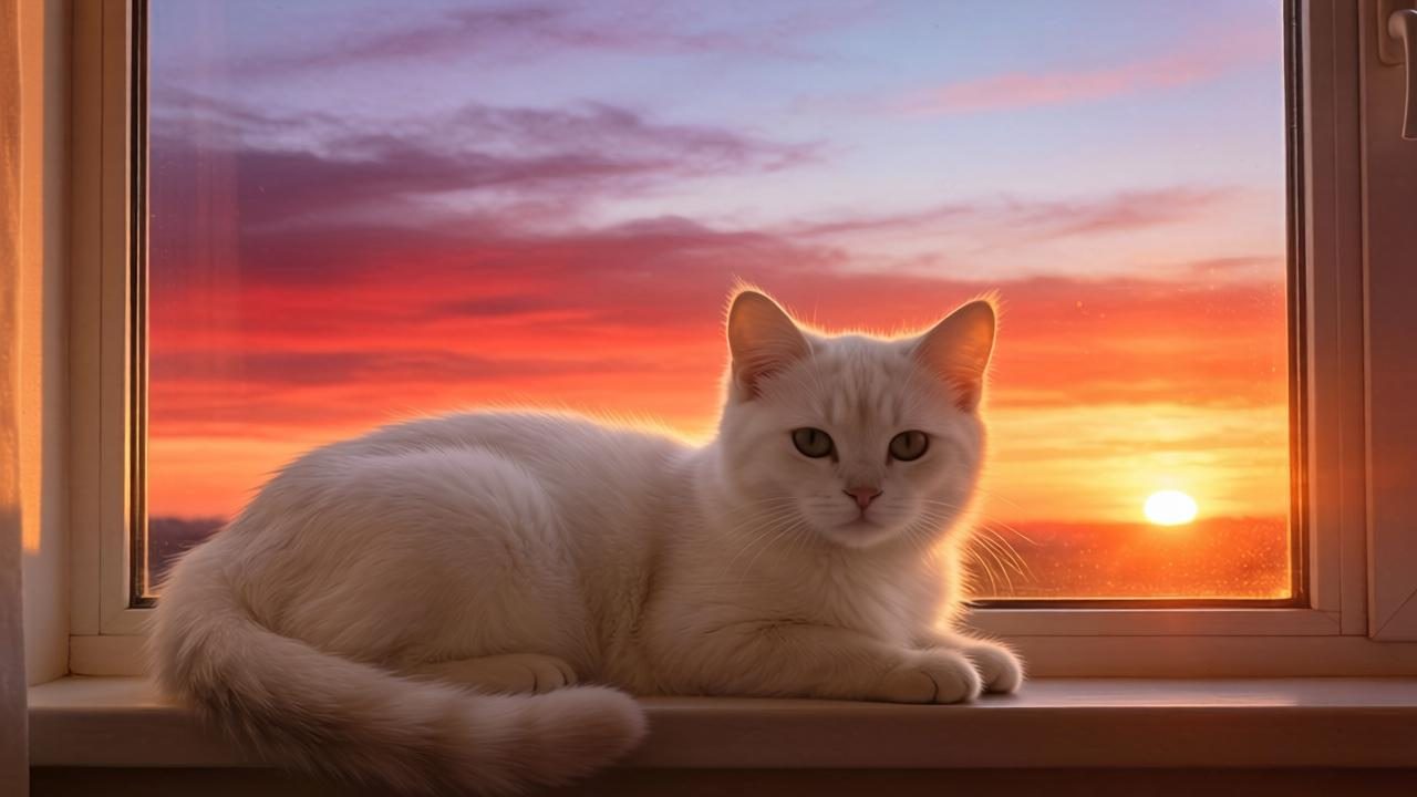 广州发布货车司机防疫新政策 实行分类健康管理措施第一张图