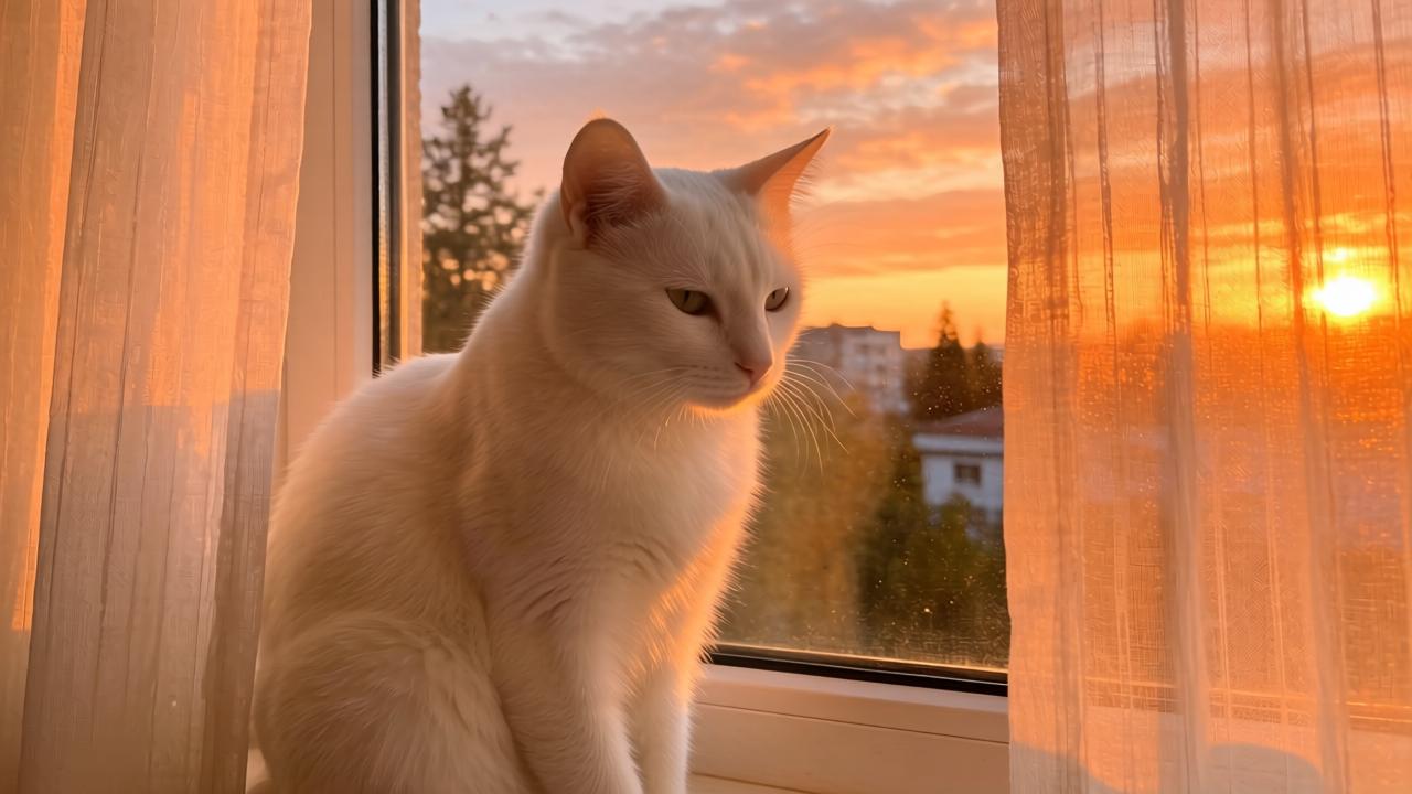 全国保障物流畅通促进产业链供应链稳定会议召开第一张图