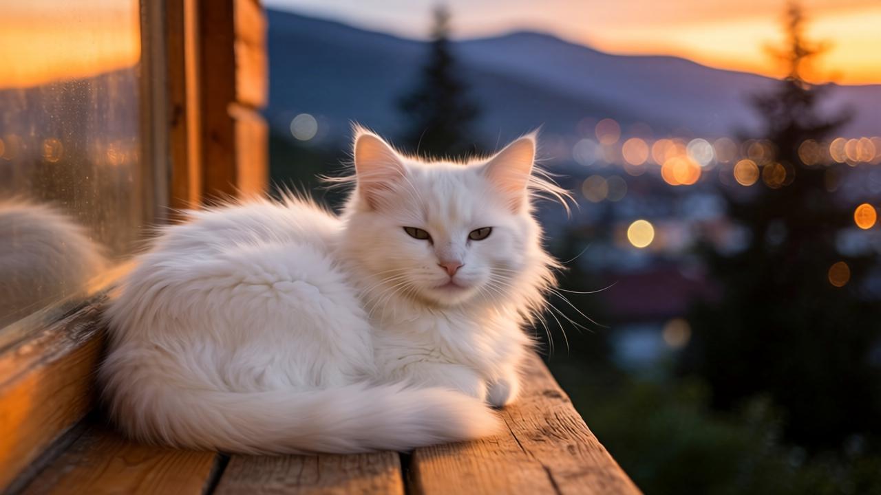 农业农村部发布农村疫情防控通知 统筹抓好防疫与春耕生产第一张图