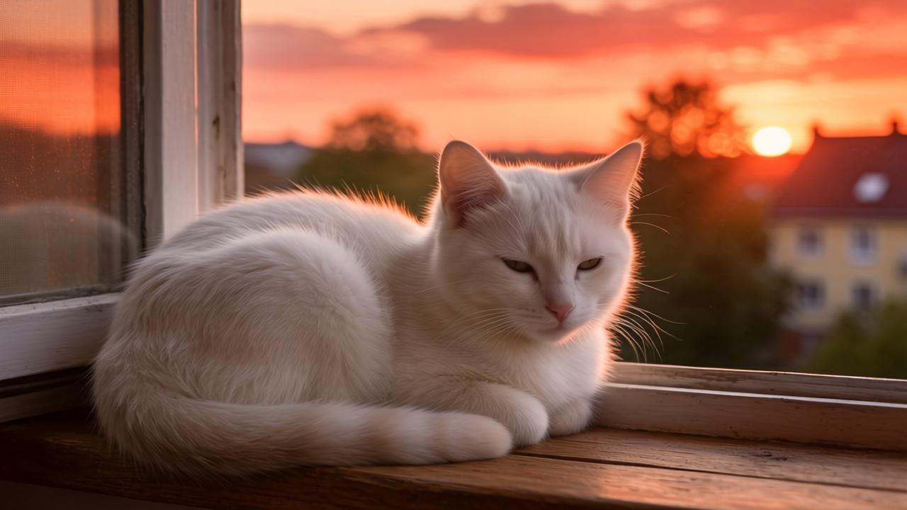 全国统一大市场建设提速，现代流通网络迎来数字化变革机遇第一张图
