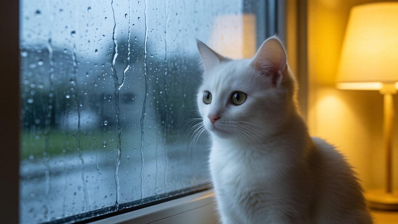 道路货运疫情防控指南更新 强化检测登记管理措施 道路货运疫情防控指南更新 强化检测登记管理措施第一张图