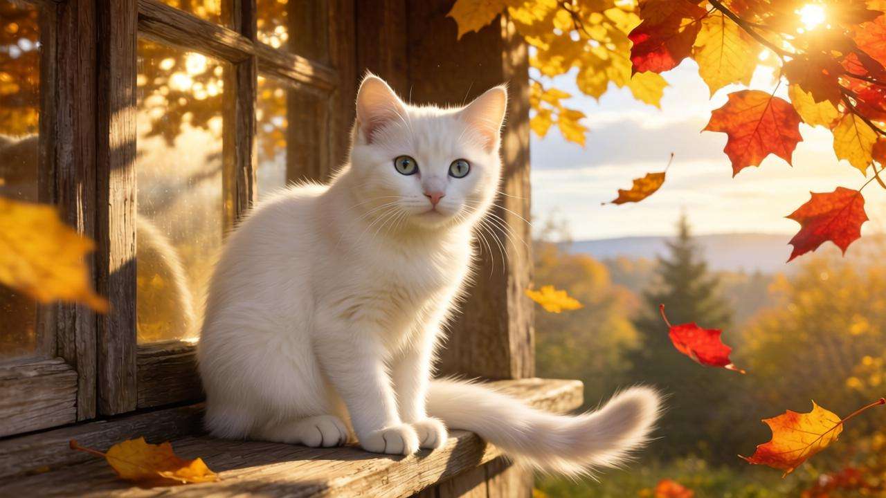 供销合作社构建农产品冷链物流网络规划 供销合作社构建农产品冷链物流网络规划第一张图