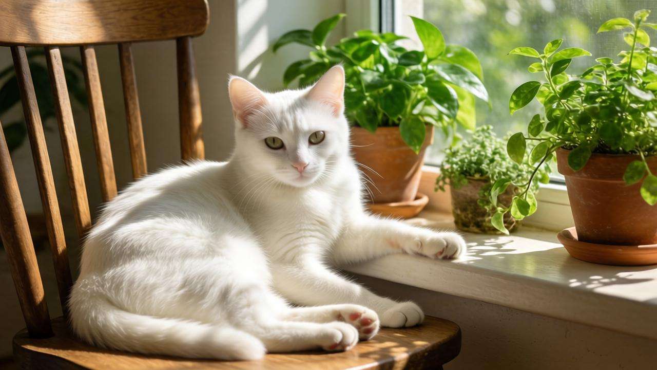 交通服务业迎重磅纾困政策 支持企业渡过难关恢复发展 交通服务业迎重磅纾困政策 支持企业渡过难关恢复发展第二张图