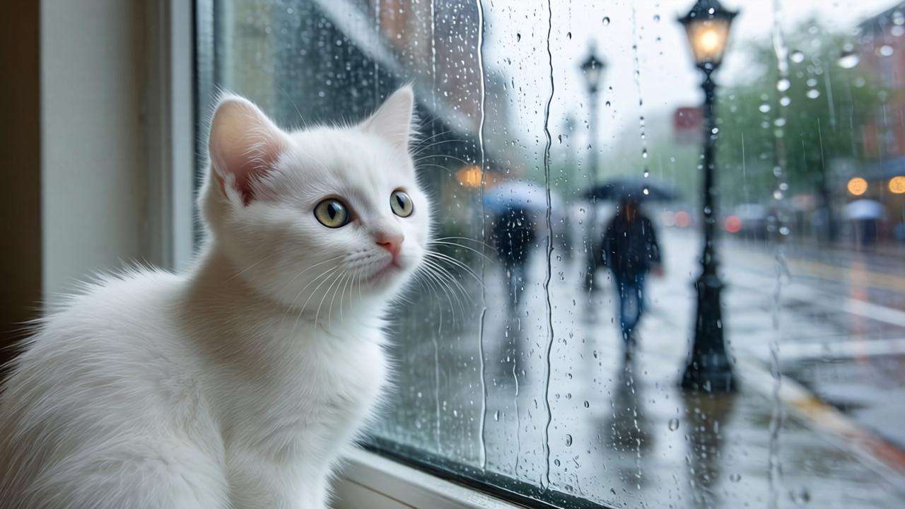 广州发布货车司机防疫新政策 实行分类健康管理措施第二张图