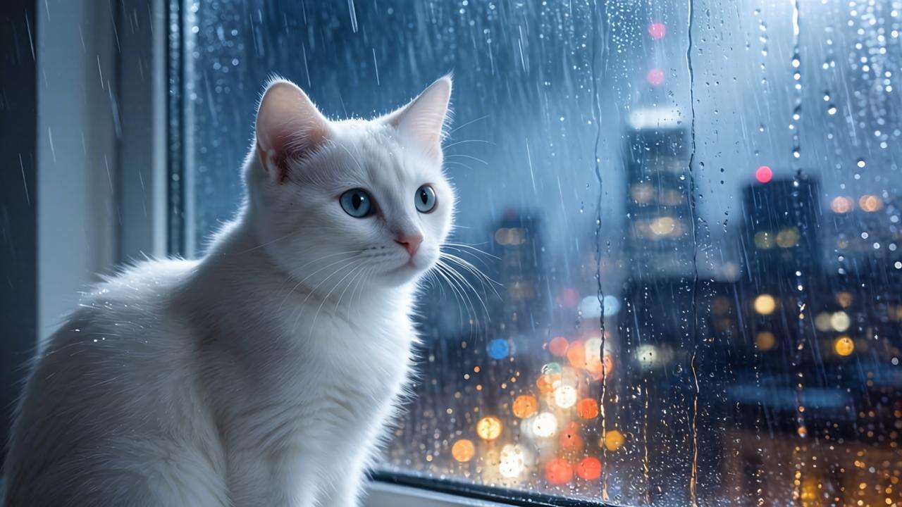 国务院部署货运物流保通保畅工作 确保民生物资运输畅通 国务院部署货运物流保通保畅工作 确保民生物资运输畅通第二张图