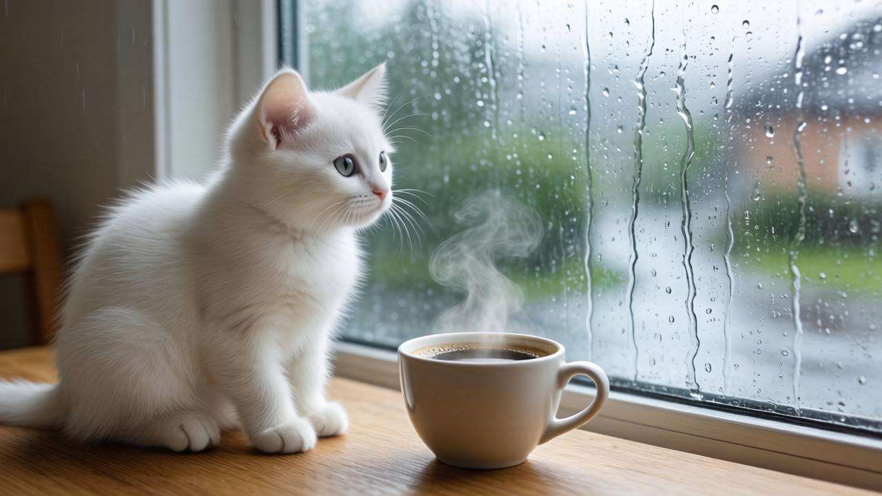 国家发改委印发《“十四五”现代流通体系建设规划》提出加快发展现代物流体系 国家发改委印发《“十四五”现代流通体系建设规划》提出加快发展现代物流体系第三张图