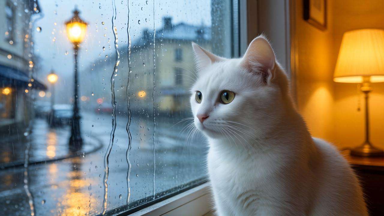 民航局发布航空物流发展专项规划 构建智慧高效物流体系 民航局发布航空物流发展专项规划 构建智慧高效物流体系第二张图