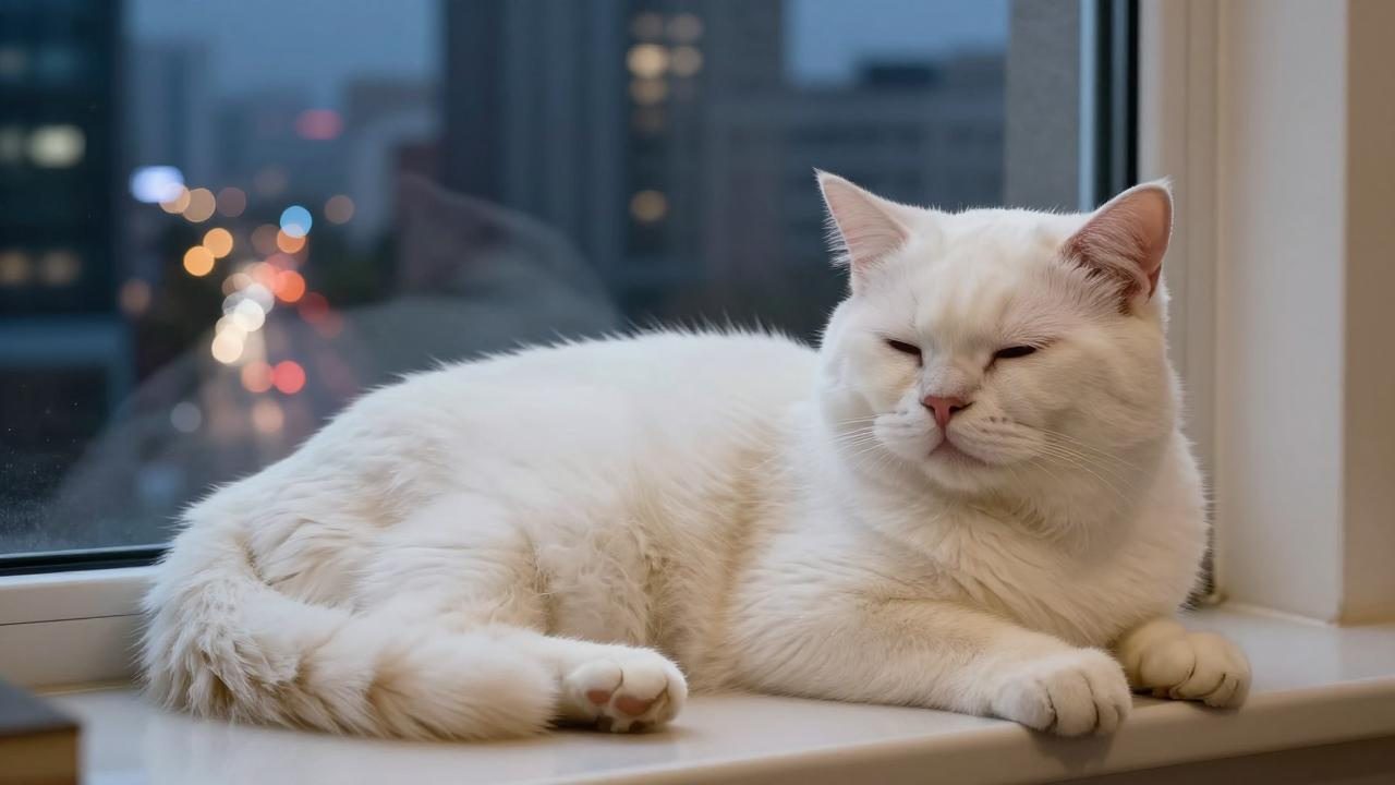 货运物流保通保畅措施出台 确保产业链供应链稳定运行 货运物流保通保畅措施出台 确保产业链供应链稳定运行第二张图