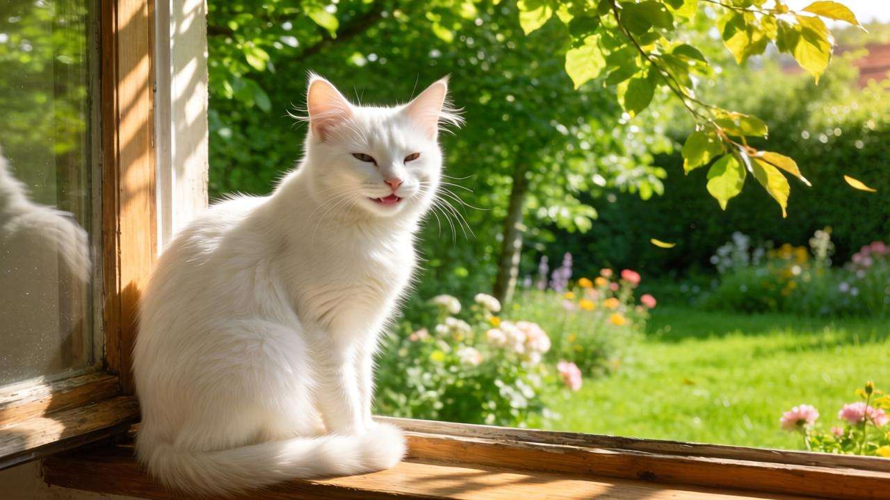 广州发布货车司机防疫新政策 实行分类健康管理措施第三张图