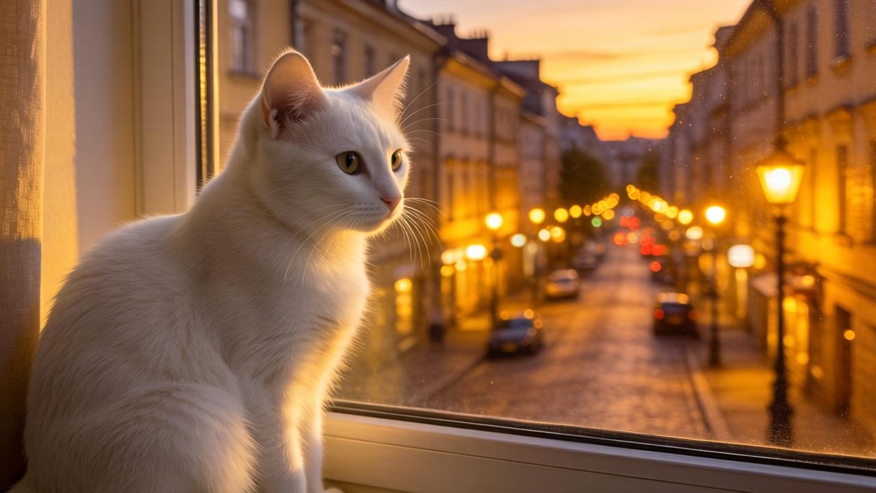 商务部保障外贸货物运输畅通 助力企业复工达产 商务部保障外贸货物运输畅通 助力企业复工达产第一张图