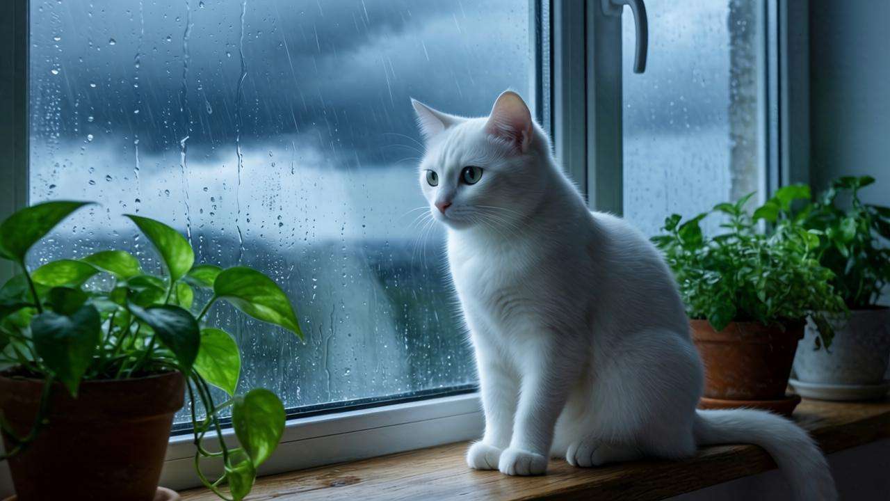 全国23省份建立通行证制度 保障重点物资运输畅通第一张图