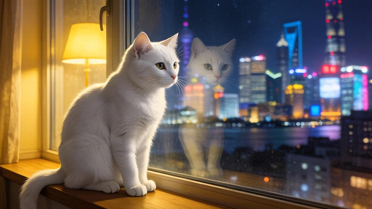 全国物流保通保畅工作取得阶段性成效 下阶段八大重点任务明确第一张图