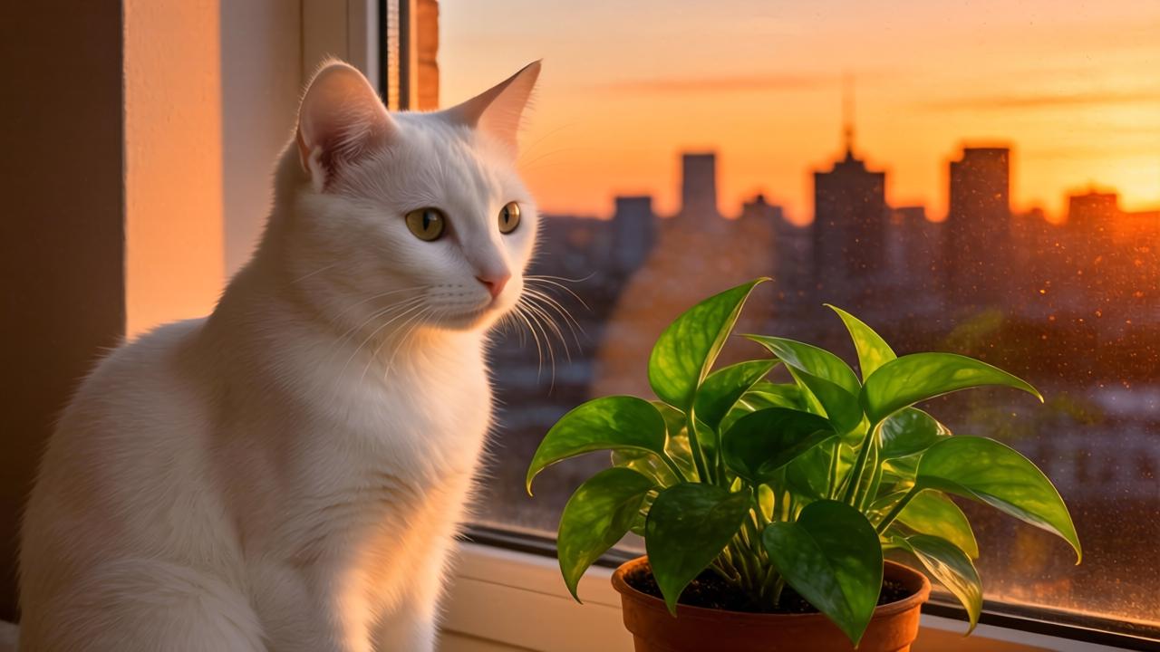 财政部出台多项措施支持产业链供应链稳定发展第一张图