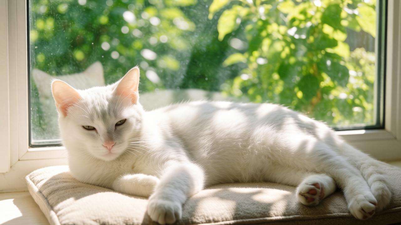 全国23省份建立通行证制度 保障重点物资运输畅通第二张图