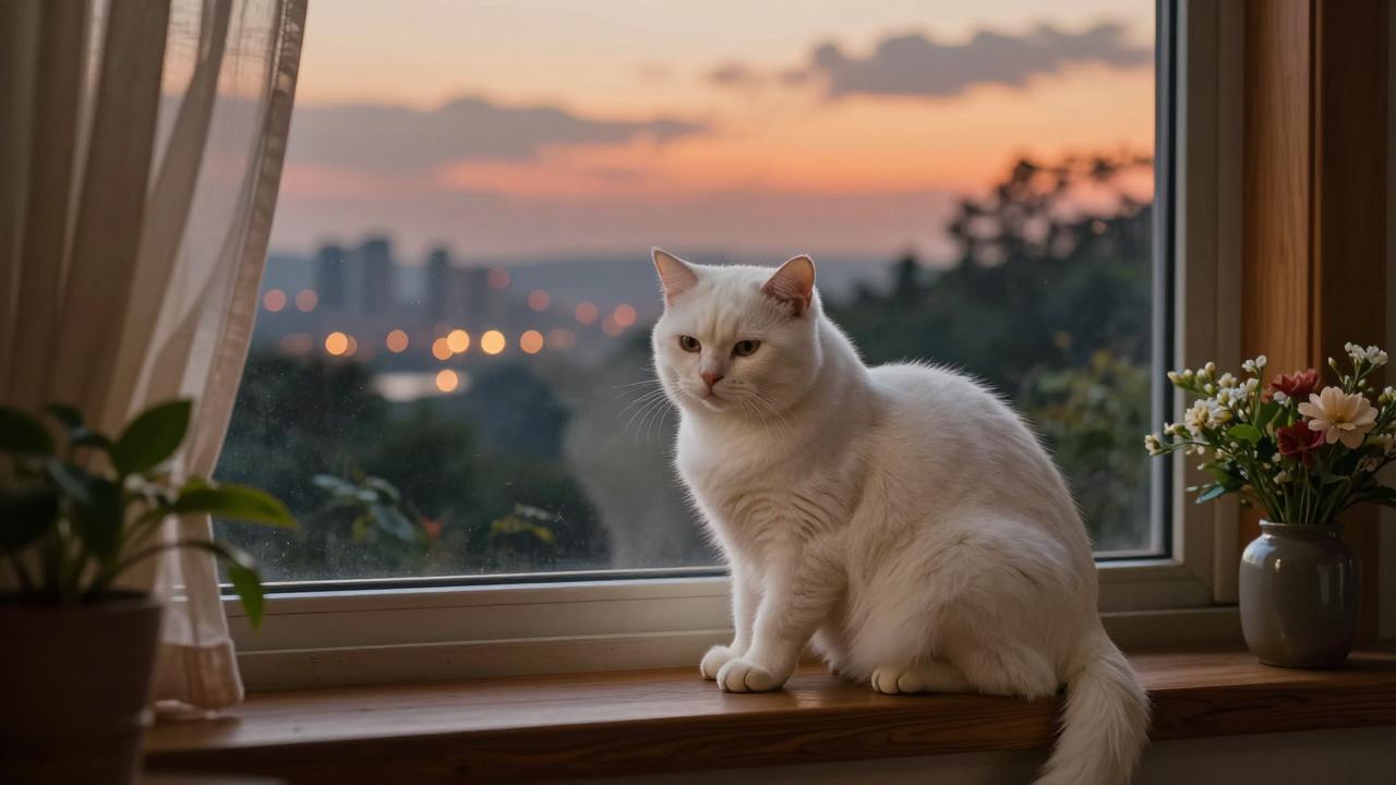 国家发改委加大力度支持市场主体 政策传导机制将持续完善 国家发改委加大力度支持市场主体 政策传导机制将持续完善第一张图